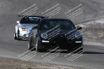 media/Mar-29-2025-Speed Ventures (Sat) [[9900210f0d]]/Black/Session 2 (Phil Hill)/